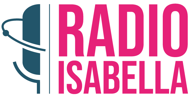 Radio Isabella
