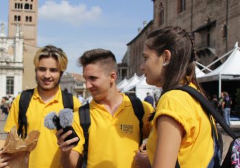 Dopo Festival – Libri Imperdibili